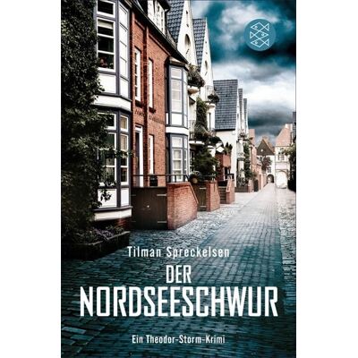 Fischer E-Books Der Nordseeschwur Fischer E-Books Der Nordseeschwur