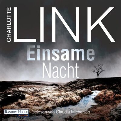 Random House Audio Einsame Nacht Random House Audio Einsame Nacht