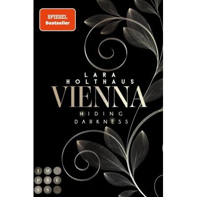 Impress Vienna 2: Hiding Darkness Impress Vienna 2: Hiding Darkness