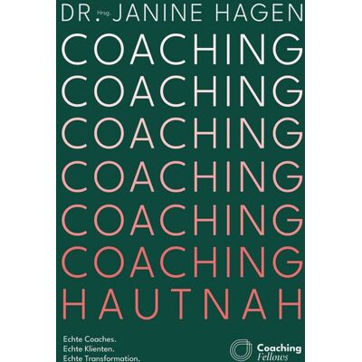 BoD – Books on Demand Coaching hautnah BoD – Books on Demand Coaching hautnah