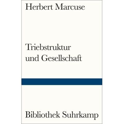 Suhrkamp Triebstruktur und Gesellschaft Suhrkamp Triebstruktur und Gesellschaft