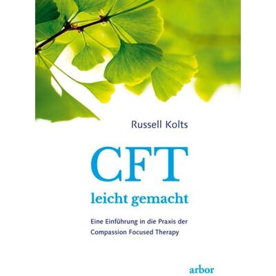 Arbor CFT leicht gemacht Arbor CFT leicht gemacht
