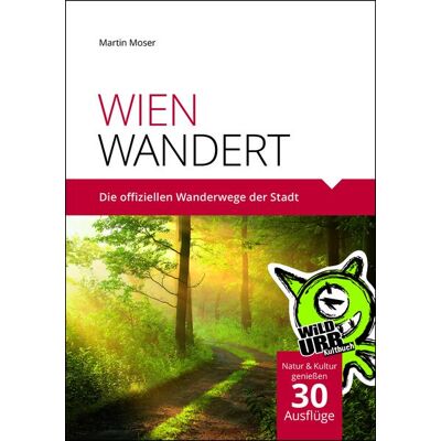 Rittberger+knapp Wien Wandert Rittberger+knapp Wien Wandert