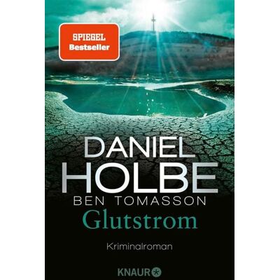 Knaur eBook Glutstrom Knaur eBook Glutstrom