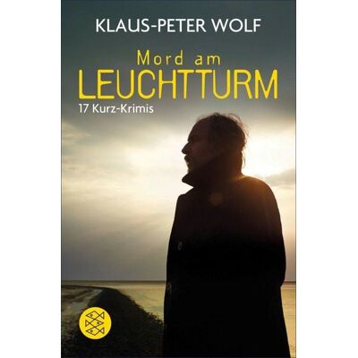 Fischer E-Books Mord am Leuchtturm Fischer E-Books Mord am Leuchtturm