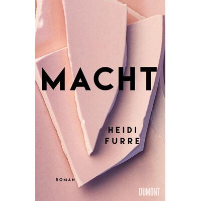 DuMont Macht DuMont Macht