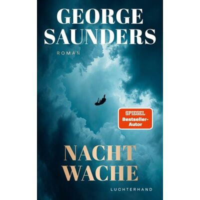 Luchterhand Nachtwache Luchterhand Nachtwache