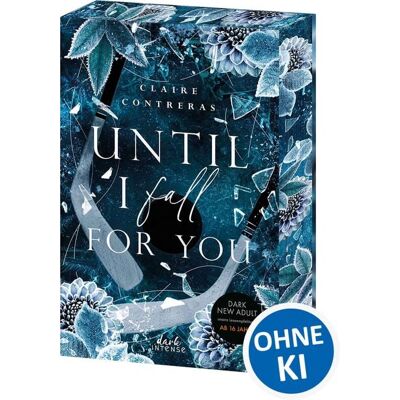Loewe Until I Fall For You (Fairview Hockey, Band 2) Loewe Until I Fall For You (Fairview Hockey, Band 2)