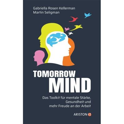 Ariston Tomorrowmind Ariston Tomorrowmind