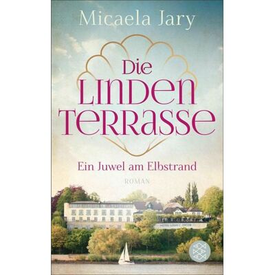 Fischer E-Books Die Lindenterrasse Fischer E-Books Die Lindenterrasse