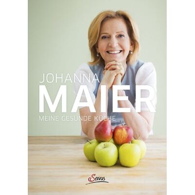 Servus Meine gesunde Küche Servus Meine gesunde Küche