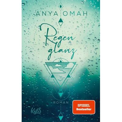 Rowohlt eBooks Regenglanz Rowohlt eBooks Regenglanz