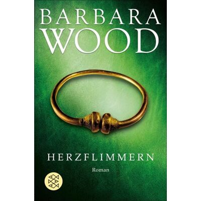 Fischer E-Books Herzflimmern Fischer E-Books Herzflimmern