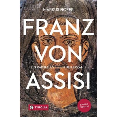 Tyrolia Franz von Assisi Tyrolia Franz von Assisi