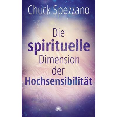 Via Nova Die spirituelle Dimension der Hochsensibilität Via Nova Die spirituelle Dimension der Hochsensibilität