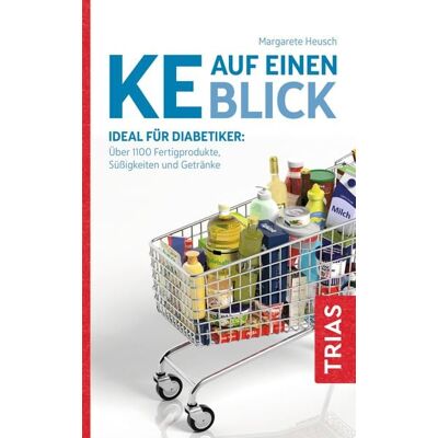 TRIAS KE auf einen Blick TRIAS KE auf einen Blick