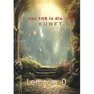 Kamasha Lemuria 0 Kamasha Lemuria 0