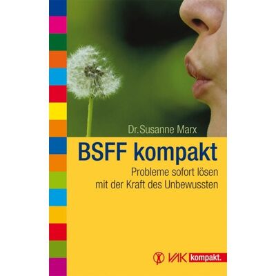 Vak BSFF kompakt Vak BSFF kompakt