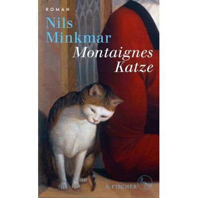 Fischer E-Books Montaignes Katze Fischer E-Books Montaignes Katze