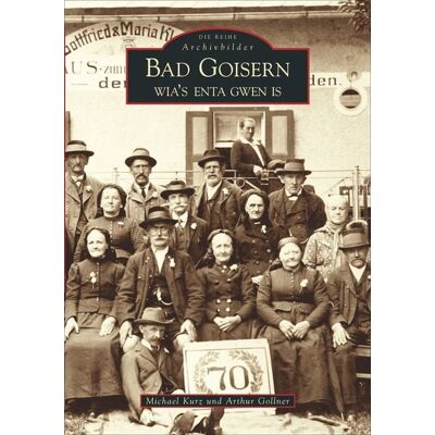 Sutton Bad Goisern Sutton Bad Goisern