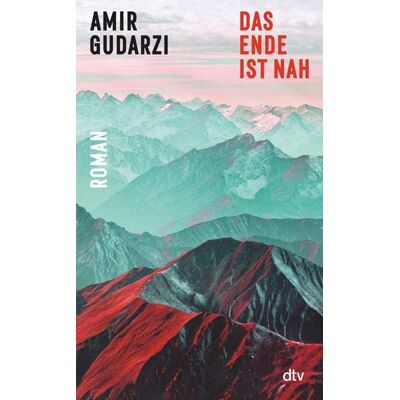 Dtv Digital Das Ende ist nah Dtv Digital Das Ende ist nah
