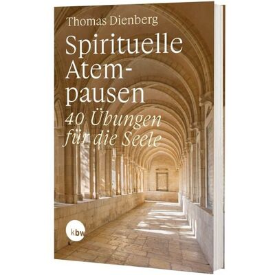 Katholisches Bibelwerk Spirituelle Atempausen Katholisches Bibelwerk Spirituelle Atempausen