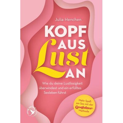 Mvg Kopf aus – Lust an Mvg Kopf aus – Lust an