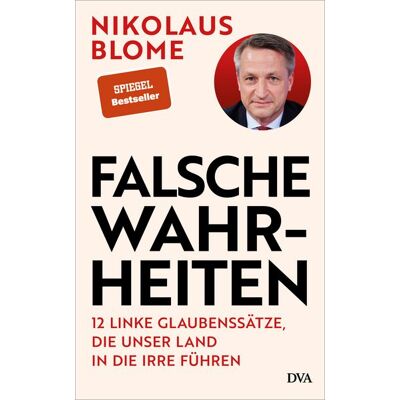Dva Falsche Wahrheiten Dva Falsche Wahrheiten