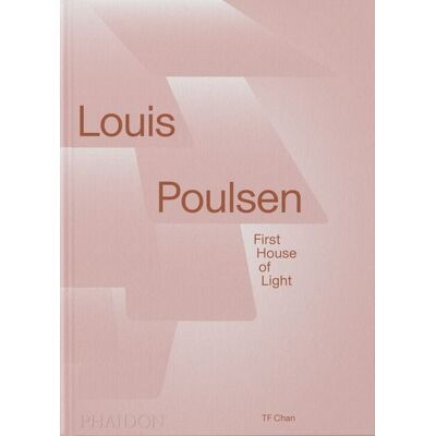 Phaidon Louis Poulsen Phaidon Louis Poulsen