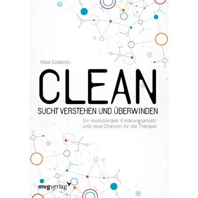 Mvg Clean - Sucht verstehen und überwinden Mvg Clean - Sucht verstehen und überwinden