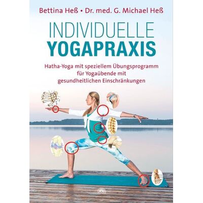 Via Nova Indiviuelle Yogapraxis Via Nova Indiviuelle Yogapraxis