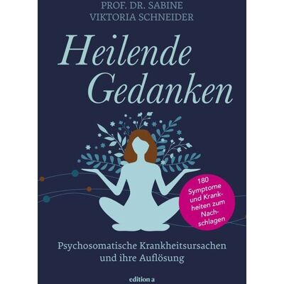 Edition a Heilende Gedanken Edition a Heilende Gedanken