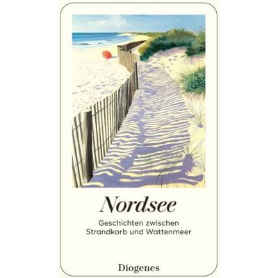 Diogenes Nordsee Diogenes Nordsee