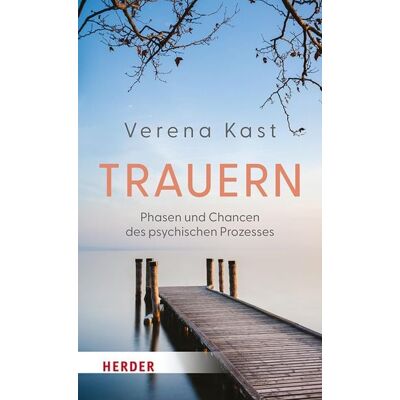 Herder eBooks Trauern Herder eBooks Trauern