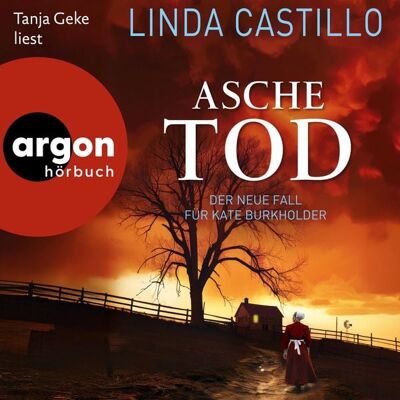 Argon Aschetod Argon Aschetod