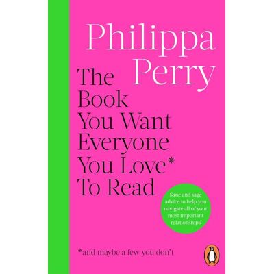Cornerstone The Book You Want Everyone You Love* To Read *(and maybe a few you don't) Cornerstone The Book You Want Everyone You Love* To Read *(and maybe a few you don't)