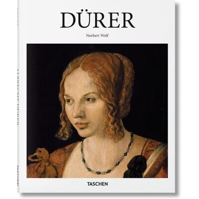 Taschen Dürer Taschen Dürer