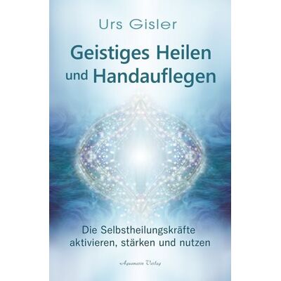 Aquamarin Geistiges Heilen und Handauflegen Aquamarin Geistiges Heilen und Handauflegen