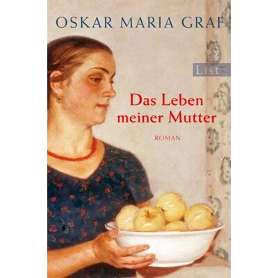 Ullstein Ebooks Das Leben meiner Mutter Ullstein Ebooks Das Leben meiner Mutter