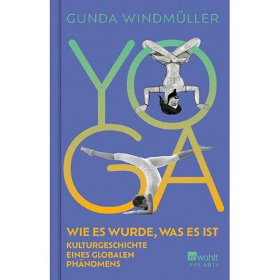 Rowohlt eBooks Yoga Rowohlt eBooks Yoga
