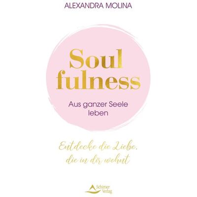 Schirner Soulfulness Schirner Soulfulness