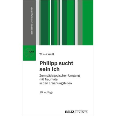 Beltz eBook Philipp sucht sein Ich Beltz eBook Philipp sucht sein Ich
