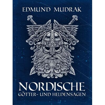 Impian Nordische Götter- und Heldensagen Impian Nordische Götter- und Heldensagen