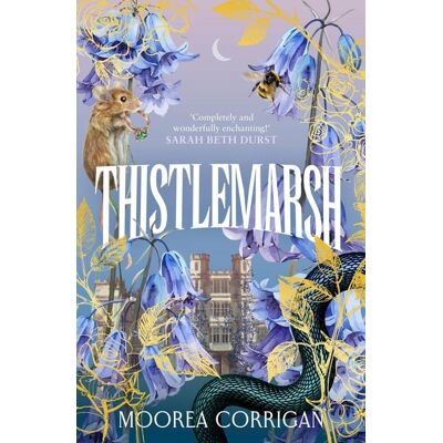 Cornerstone Thistlemarsh Cornerstone Thistlemarsh