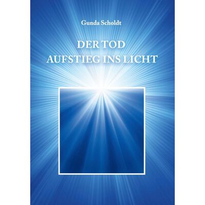 BoD - Books on Demand Der Tod BoD - Books on Demand Der Tod