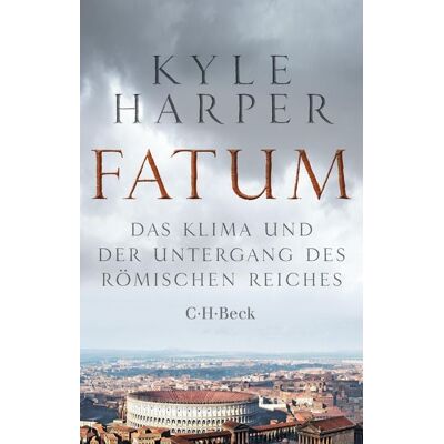 C.H.Beck Digital Fatum C.H.Beck Digital Fatum