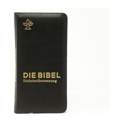 Katholisches Bibelwerk Die Bibel Katholisches Bibelwerk Die Bibel