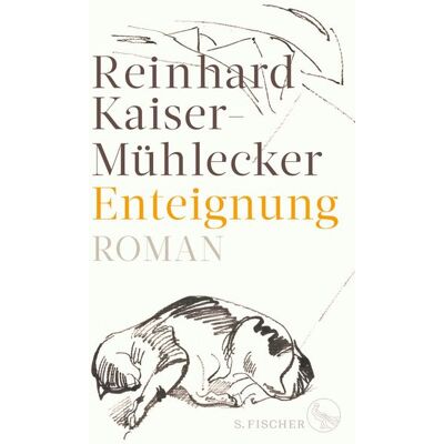 Fischer E-Books Enteignung Fischer E-Books Enteignung