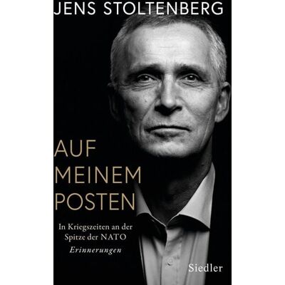 Penguin Random House Auf Meinem Posten Penguin Random House Auf Meinem Posten