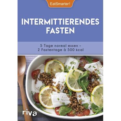 Riva Intermittierendes Fasten Riva Intermittierendes Fasten